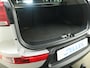 Kia Sportage 2.0 ExecutiveLine | Automaat | Airco | Climate control | Cruise Control | Panorama Dak | Trekhaak | Lederen Bekleding |