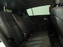 Kia Sportage 2.0 ExecutiveLine | Automaat | Airco | Climate control | Cruise Control | Panorama Dak | Trekhaak | Lederen Bekleding |