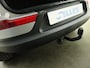 Kia Sportage 2.0 ExecutiveLine | Automaat | Airco | Climate control | Cruise Control | Panorama Dak | Trekhaak | Lederen Bekleding |