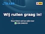 Kia Sportage 2.0 ExecutiveLine | Automaat | Airco | Climate control | Cruise Control | Panorama Dak | Trekhaak | Lederen Bekleding |