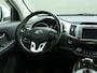 Kia Sportage 2.0 ExecutiveLine | Automaat | Airco | Climate control | Cruise Control | Panorama Dak | Trekhaak | Lederen Bekleding |