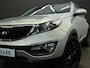 Kia Sportage 2.0 ExecutiveLine | Automaat | Airco | Climate control | Cruise Control | Panorama Dak | Trekhaak | Lederen Bekleding |