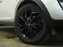 Kia Sportage 2.0 ExecutiveLine | Automaat | Airco | Climate control | Cruise Control | Panorama Dak | Trekhaak | Lederen Bekleding |