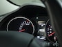 Kia Sportage 2.0 ExecutiveLine | Automaat | Airco | Climate control | Cruise Control | Panorama Dak | Trekhaak | Lederen Bekleding |