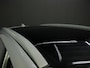 Kia Sportage 2.0 ExecutiveLine | Automaat | Airco | Climate control | Cruise Control | Panorama Dak | Trekhaak | Lederen Bekleding |