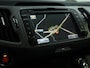 Kia Sportage 2.0 ExecutiveLine | Automaat | Airco | Climate control | Cruise Control | Panorama Dak | Trekhaak | Lederen Bekleding |