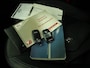 Kia Sportage 2.0 ExecutiveLine | Automaat | Airco | Climate control | Cruise Control | Panorama Dak | Trekhaak | Lederen Bekleding |
