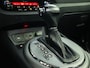Kia Sportage 2.0 ExecutiveLine | Automaat | Airco | Climate control | Cruise Control | Panorama Dak | Trekhaak | Lederen Bekleding |