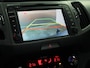 Kia Sportage 2.0 ExecutiveLine | Automaat | Airco | Climate control | Cruise Control | Panorama Dak | Trekhaak | Lederen Bekleding |