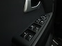 Kia Sportage 2.0 ExecutiveLine | Automaat | Airco | Climate control | Cruise Control | Panorama Dak | Trekhaak | Lederen Bekleding |