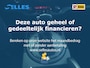 Kia Sportage 2.0 ExecutiveLine | Automaat | Airco | Climate control | Cruise Control | Panorama Dak | Trekhaak | Lederen Bekleding |