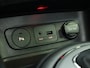 Kia Sportage 2.0 ExecutiveLine | Automaat | Airco | Climate control | Cruise Control | Panorama Dak | Trekhaak | Lederen Bekleding |