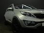Kia Sportage 2.0 ExecutiveLine | Automaat | Airco | Climate control | Cruise Control | Panorama Dak | Trekhaak | Lederen Bekleding |