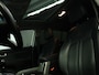 Kia Sportage 2.0 ExecutiveLine | Automaat | Airco | Climate control | Cruise Control | Panorama Dak | Trekhaak | Lederen Bekleding |
