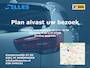 Kia Sportage 2.0 ExecutiveLine | Automaat | Airco | Climate control | Cruise Control | Panorama Dak | Trekhaak | Lederen Bekleding |