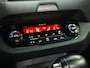 Kia Sportage 2.0 ExecutiveLine | Automaat | Airco | Climate control | Cruise Control | Panorama Dak | Trekhaak | Lederen Bekleding |