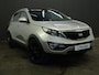 Kia Sportage 2.0 ExecutiveLine | Automaat | Airco | Climate control | Cruise Control | Panorama Dak | Trekhaak | Lederen Bekleding |