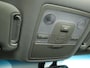 Kia Sportage 2.0 ExecutiveLine | Automaat | Airco | Climate control | Cruise Control | Panorama Dak | Trekhaak | Lederen Bekleding |
