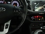 Kia Sportage 2.0 ExecutiveLine | Automaat | Airco | Climate control | Cruise Control | Panorama Dak | Trekhaak | Lederen Bekleding |