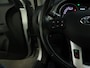 Kia Sportage 2.0 ExecutiveLine | Automaat | Airco | Climate control | Cruise Control | Panorama Dak | Trekhaak | Lederen Bekleding |