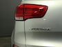 Kia Sportage 2.0 ExecutiveLine | Automaat | Airco | Climate control | Cruise Control | Panorama Dak | Trekhaak | Lederen Bekleding |