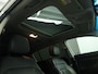 Kia Sportage 2.0 ExecutiveLine | Automaat | Airco | Climate control | Cruise Control | Panorama Dak | Trekhaak | Lederen Bekleding |