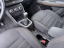 Dacia Sandero TCe 100 Bi-Fuel Expression | Trekhaak | Parkeercamera | Climate Control |