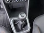 Dacia Sandero TCe 100 Bi-Fuel Expression | Trekhaak | Parkeercamera | Climate Control |