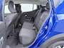 Dacia Sandero TCe 100 Bi-Fuel Expression | Trekhaak | Parkeercamera | Climate Control |