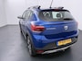 Dacia Sandero TCe 100 Bi-Fuel Expression | Trekhaak | Parkeercamera | Climate Control |