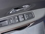 Dacia Sandero TCe 100 Bi-Fuel Expression | Trekhaak | Parkeercamera | Climate Control |