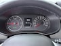 Dacia Sandero TCe 100 Bi-Fuel Expression | Trekhaak | Parkeercamera | Climate Control |