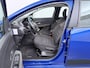 Dacia Sandero TCe 100 Bi-Fuel Expression | Trekhaak | Parkeercamera | Climate Control |