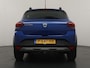 Dacia Sandero TCe 100 Bi-Fuel Expression | Trekhaak | Parkeercamera | Climate Control |
