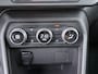 Dacia Sandero TCe 100 Bi-Fuel Expression | Trekhaak | Parkeercamera | Climate Control |