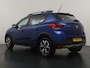 Dacia Sandero TCe 100 Bi-Fuel Expression | Trekhaak | Parkeercamera | Climate Control |