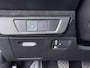 Dacia Sandero TCe 100 Bi-Fuel Expression | Trekhaak | Parkeercamera | Climate Control |
