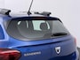 Dacia Sandero TCe 100 Bi-Fuel Expression | Trekhaak | Parkeercamera | Climate Control |