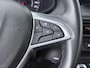 Dacia Sandero TCe 100 Bi-Fuel Expression | Trekhaak | Parkeercamera | Climate Control |