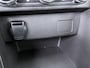 Dacia Sandero TCe 100 Bi-Fuel Expression | Trekhaak | Parkeercamera | Climate Control |