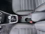 Dacia Sandero TCe 100 Bi-Fuel Expression | Trekhaak | Parkeercamera | Climate Control |