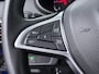 Dacia Sandero TCe 100 Bi-Fuel Expression | Trekhaak | Parkeercamera | Climate Control |