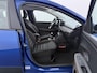 Dacia Sandero TCe 100 Bi-Fuel Expression | Trekhaak | Parkeercamera | Climate Control |
