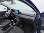 Dacia Sandero TCe 100 Bi-Fuel Expression | Trekhaak | Parkeercamera | Climate Control |