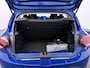 Dacia Sandero TCe 100 Bi-Fuel Expression | Trekhaak | Parkeercamera | Climate Control |