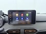 Dacia Sandero TCe 100 Bi-Fuel Expression | Trekhaak | Parkeercamera | Climate Control |