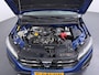 Dacia Sandero TCe 100 Bi-Fuel Expression | Trekhaak | Parkeercamera | Climate Control |