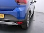 Dacia Sandero TCe 100 Bi-Fuel Expression | Trekhaak | Parkeercamera | Climate Control |