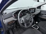 Dacia Sandero TCe 100 Bi-Fuel Expression | Trekhaak | Parkeercamera | Climate Control |