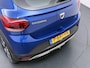 Dacia Sandero TCe 100 Bi-Fuel Expression | Trekhaak | Parkeercamera | Climate Control |